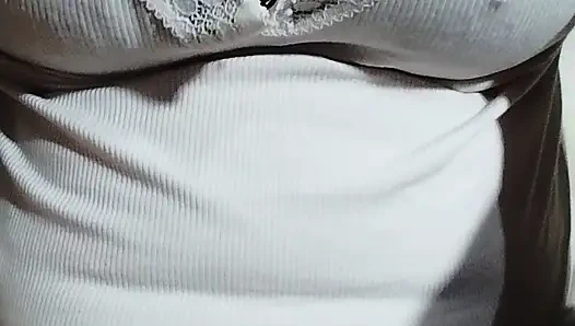 9ahba cezayirli b şort