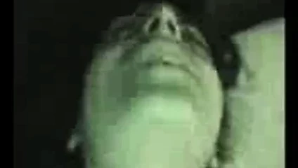 cikaro