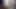 My stepson's horny friend is caught masturbating and I give him a hand