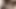 Hatun dildoyla mastürbasyon yapıyor ve sonra iki büyük yarakla sikiliyor