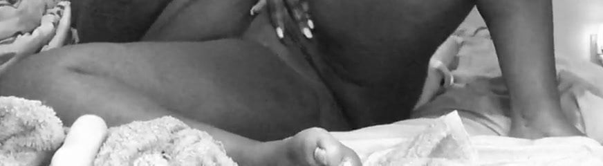 cumming seksi mi?