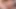Kirli ve sapık nozomi hazuki lezzetli amcığını ve döllerini gösteriyor - Japon yetişkin videosu!