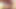 Asian Dirty Nurses Scene-3_pretty Asian Teen Enjoys Her Hairy Pussy Cumshot