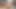 Büyük götlü Hintli üvey kız kardeşimi küçük kıyafetlerle fotoğraflarını çekerken buluyorum, görünüşüne bayılıyorum ve onu sert sikişmeye ikna ediyorum.