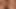 Öfkeli seksi sürtük amını siktiriyor ve yüzü dölleniyor
