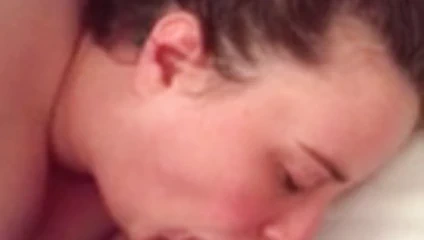 tembel horoz yalamak