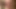 Angela Diabolo salatalık ve dildoyla amını sikiyor