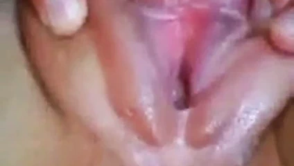 Çok büyük kedi ahbap tarafından becerdin olsun!