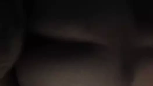 poczatek dlugiego ruchania napalonej zony