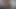 Amatör abanoz bebek yarım yamalak büyük siyah horoz oral seks