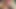 Adamımı memnun etmeyi ve onun sikini emmeyi seviyorum. nazik handjob ve oral seks amatör sarışın milf