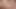 Bbw ev hanımı oynuyor ile ona soapy memeler süre bf olduğunu uzakta