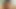Kinky civciv tomoko fujimori oral seks