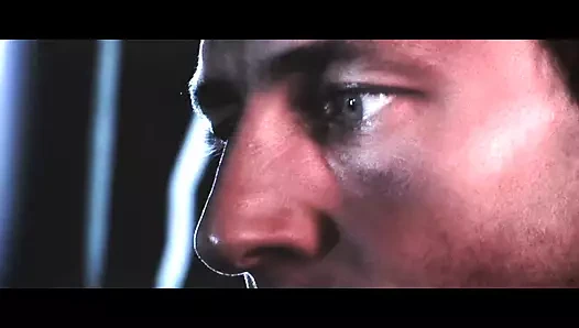 Sikişecek bir sonraki edepsiz sürtüğüm - bölüm #4