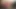 Sarışın şişman orta yaşlı seksi kadın lila lovely'nin her iki deliği de sikiliyor