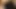Büyük horoz oral seks ve eyersiz seks tarafından pov porno kız arkadaş