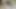 I need help, please. I masturbate until I squirt. Part 2