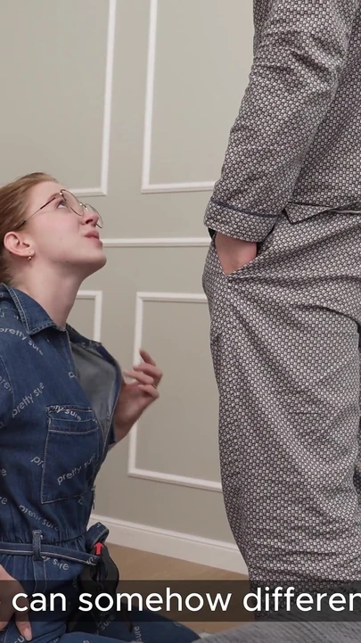 Soketi düzeltemiyorum, ama seks benim için sorun değil. 4k hd tim ekibi