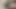 Aman tanrım koca karısını başkalarıyla sikişirken yakaladı