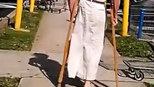 hd olgun