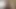 120 fotoğrafla 664'ü güncelleyin