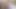 Hotwife MILF Casting - Real Hotwife wants to enter adultindustry and is willing to do everything from buttplug to anal