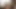Sıcak seksi külotlu çorap çorap kızlar fotoğraf koleksiyonu