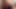 Hotwife Alina4you Garip Penislerle Keyif Alıyor