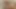 Ateşli ve seksi genç lezbiyenler birbirlerinin amını yalıyor