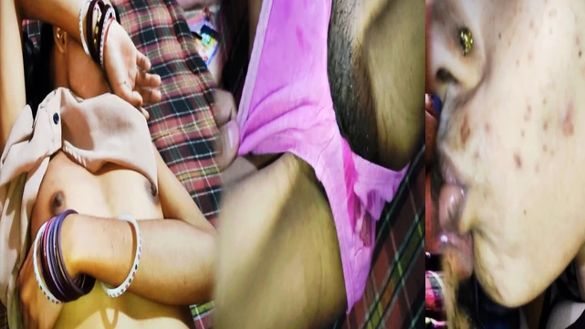 Hintli köylü kızı sıkı amcık sikiyor desi sıkı amcık ilk kez sikişiyor, köylü kız x video