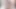 Evli kadın bulaşıkları yıkarken, arkadaş kocasını test etmeye karar veriyor
