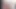 Tüm anal sulu anal ilişki ile bella jane ve katie kush