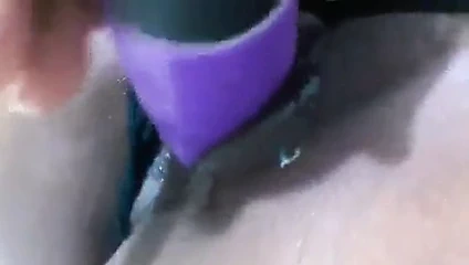 Mi amiga de Brasil otra vez