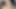 Orta yaşlı seksi kadın ona istediğini veriyor