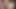Cosplayer oyuncu yaramazlık yaparken yakalandı, azdırma kaotik bir özel karşılaşmaya dönüşüyor