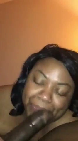 Tiara danielle cox maruz çapa emme çük hahaha