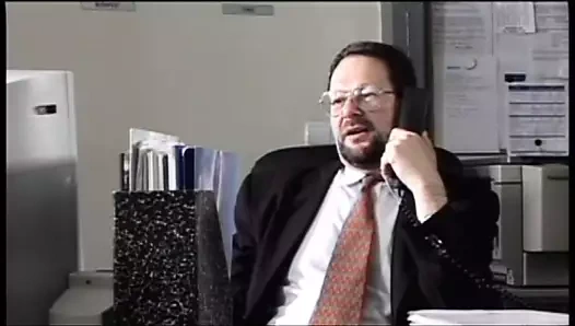 Kedi yeme lezbiyen seviyor o zaman ona muhteşem arkadaş squats üzerinde ona yüz