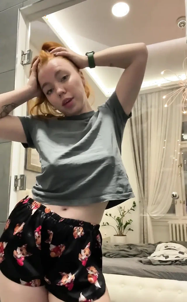 Merhaba güzel adamlarım