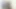 Bu sinsi sürtük maske takıyor ve biraz sert porno için hazır!