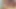 Mareslut sert xxxl canavar dildo takma yarağını yutuyor