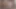 Oral seks yapan Asyalı üniversiteli kız onu gerçekten emme makinesine dönüştüren sansürsüz xxx jav sıkılığına sahip!