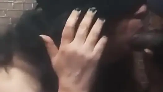 Hintli seksi hemşire hastayla seks, Hintli hemşire hastayla seks yapıyor, desi sarakari hemşire açık havada hasta tarafından sikiliyor Hintçe hd