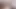 VirtualRealPorn.com - Izzys first time