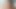 Tombul minik memeler web kamerası teaser