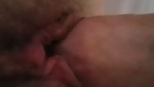 sıkı kıllı KEDİ