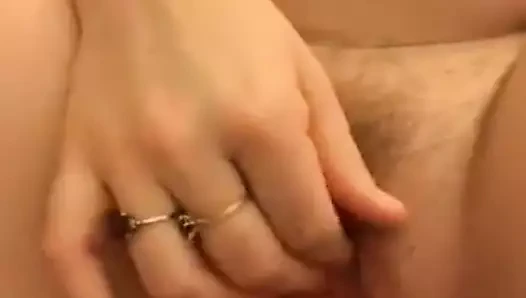 Sabah oyuncak zamanı