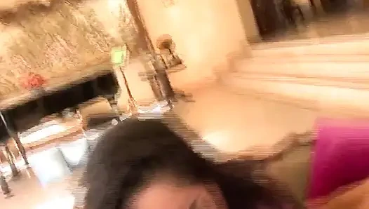 Parodi bros: britney rears: bölüm 7