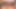 Orta yaşlı seksi sarışın kadın boğazını sikiyor
