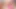 Brunetteslovedick - genç vanessa leon parmaklı ve becerdin alır