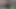 Gözlüklü kızların sekste sürtük gibi giyinenlerden daha aktif olduğunu biliyor muydun?